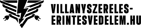  villanyszereles-erintesvedelem.hu villanyszereles-erintesvedelem.com villanyszereles-erintesvedelem.eu 
